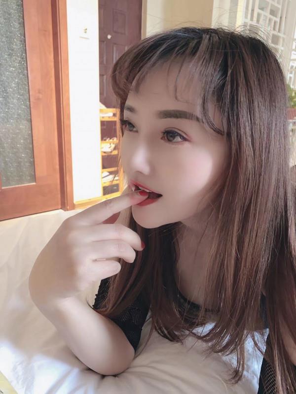 双飞体验感 第3张