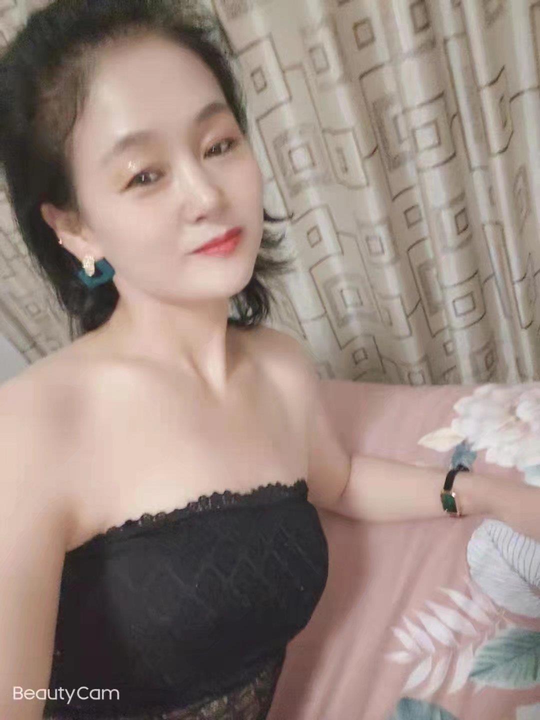 成都温柔少妇 第2张