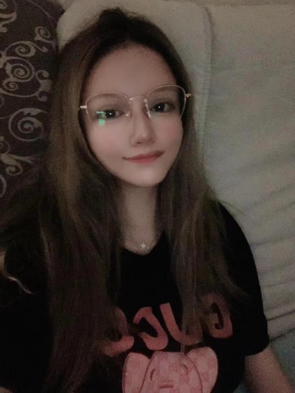 宋家庄奔放混血 第1张