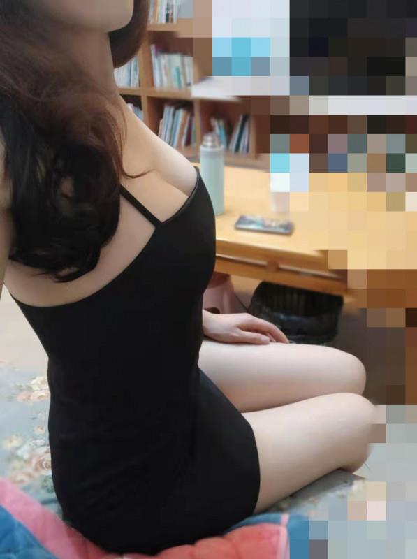 西门颜控小姐姐 第1张