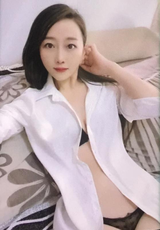 光谷小仙女 第1张
