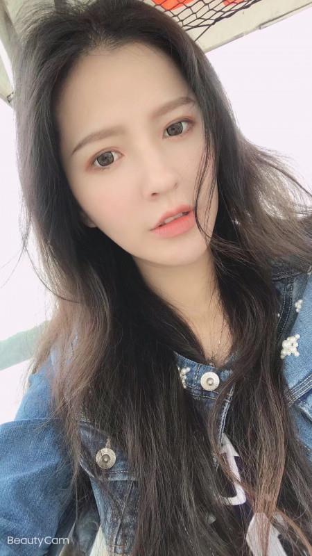 雨花台小婉 第2张