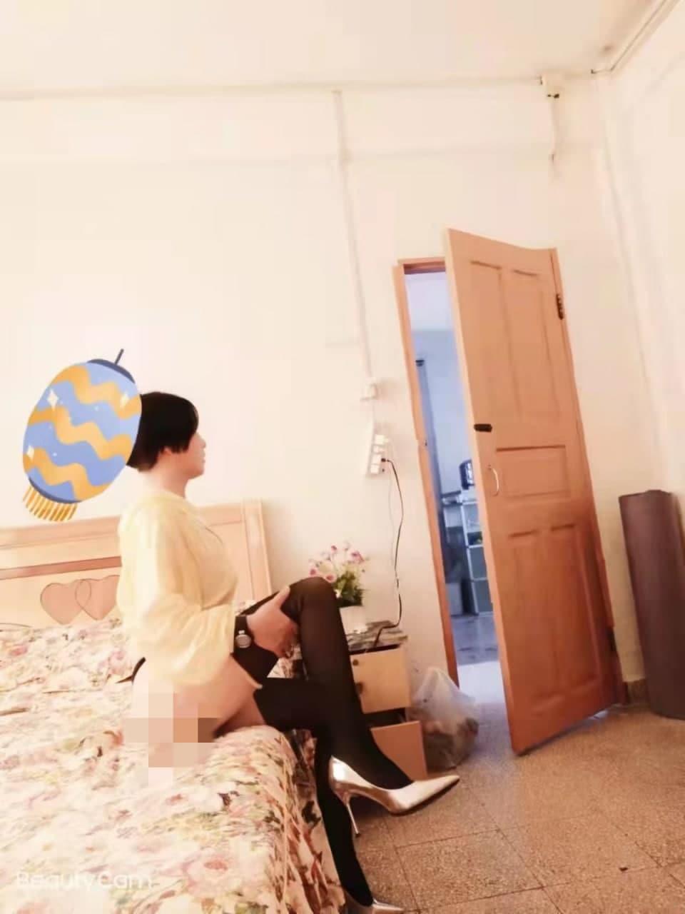 过年不打烊 第1张