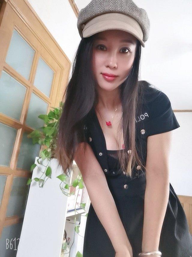 南京秦淮少妇好身材 第1张