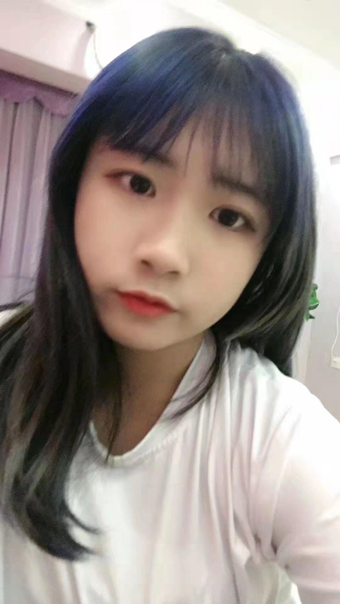 豆豆 第3张