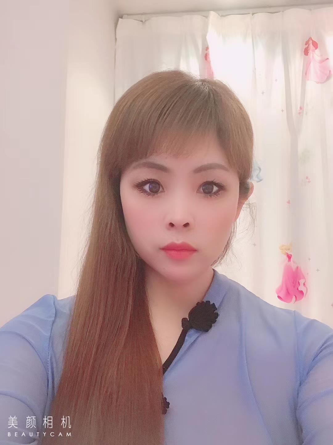 可3T可WT的少妇 第4张