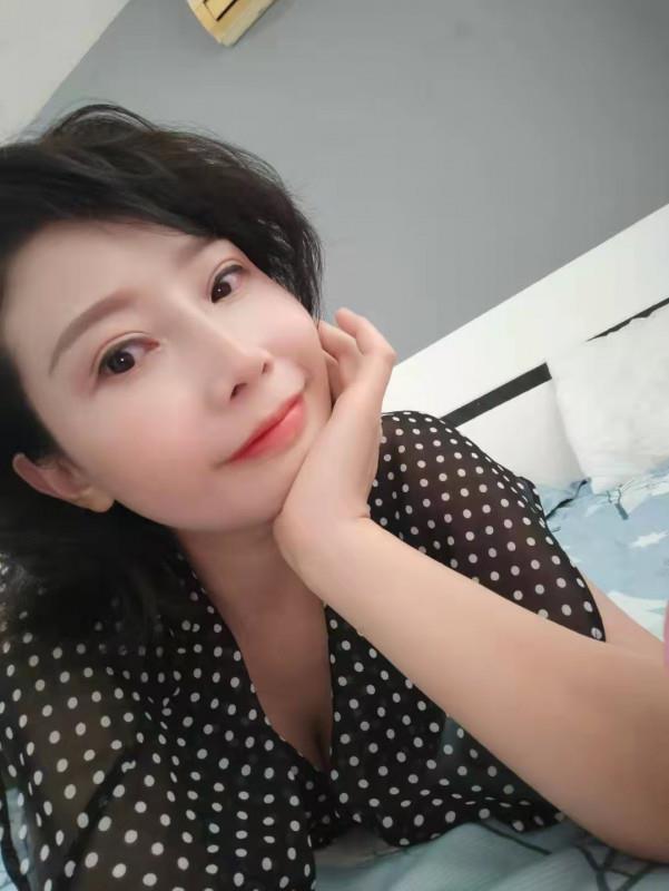 天通苑中项 第1张