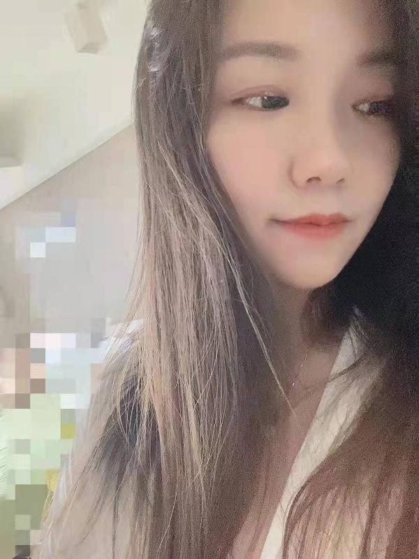 南京素素 第1张