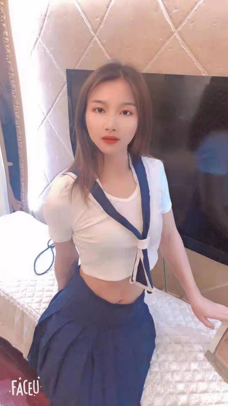 桐梓林服务控晶晶 第4张