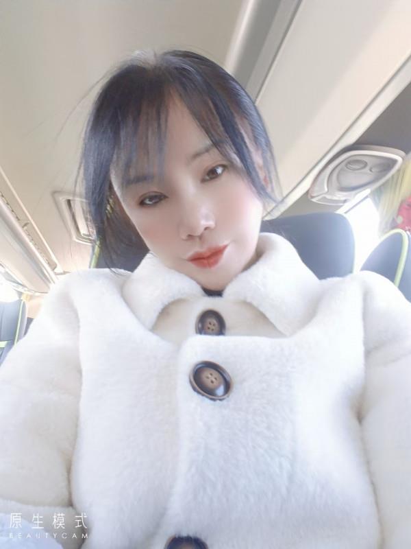 三山街服务系 第1张