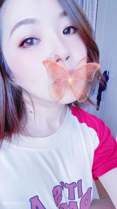相城服务不错 第1张