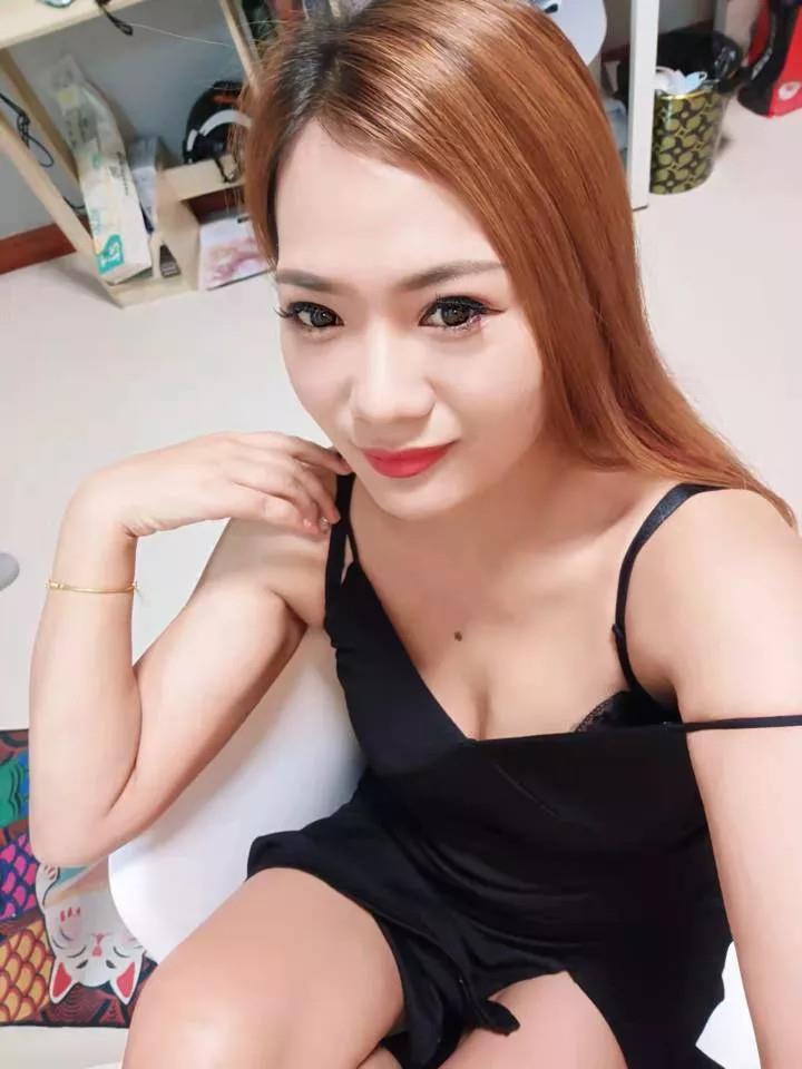 虹口骚妇 第4张