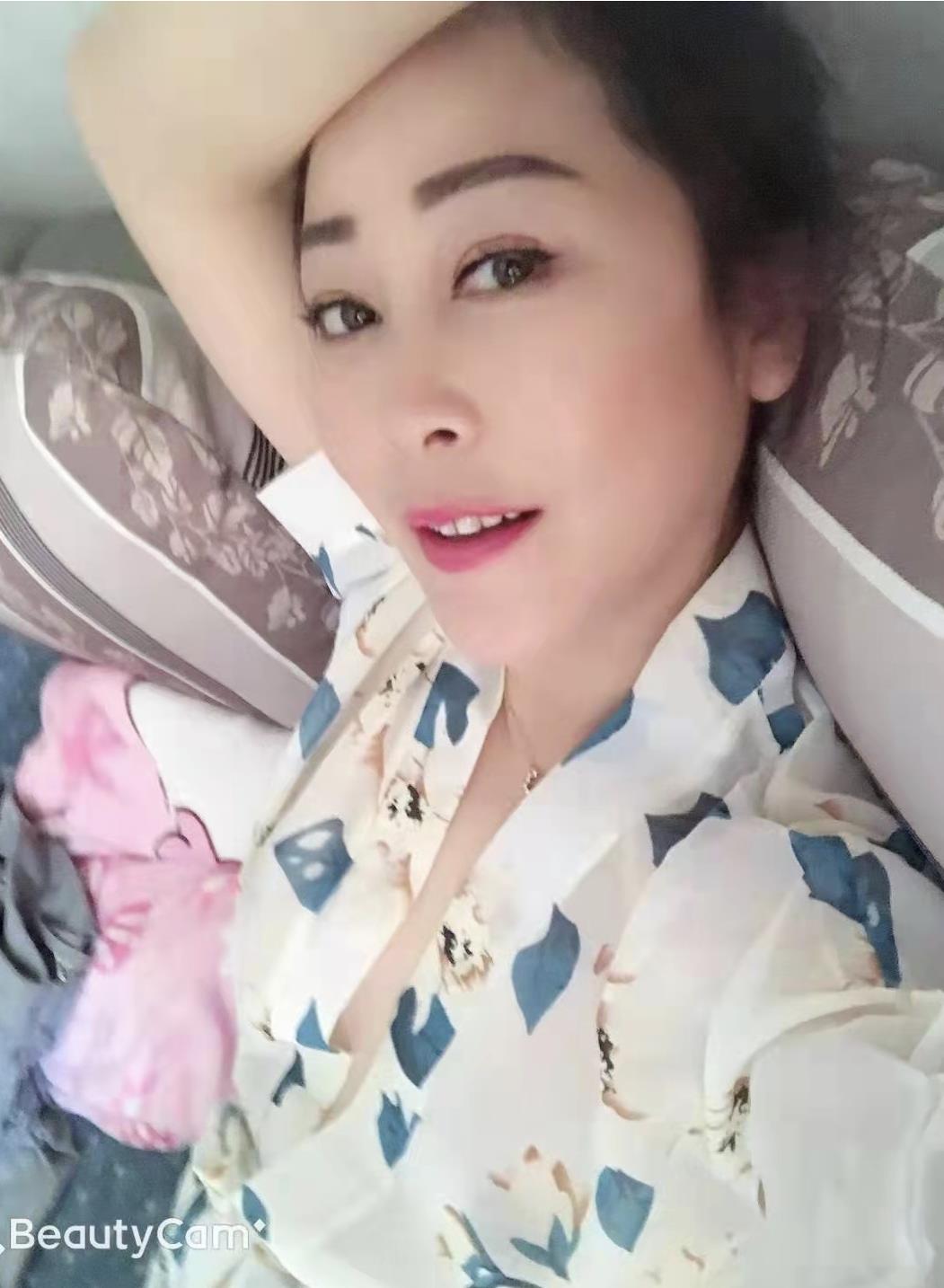 成都红人小姐 第1张