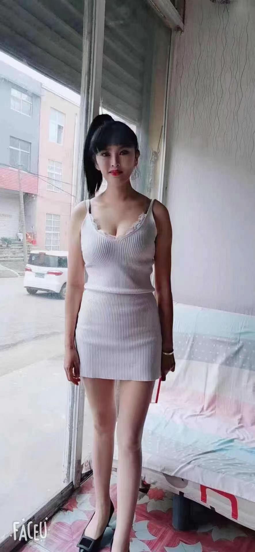 德州熟女 第1张