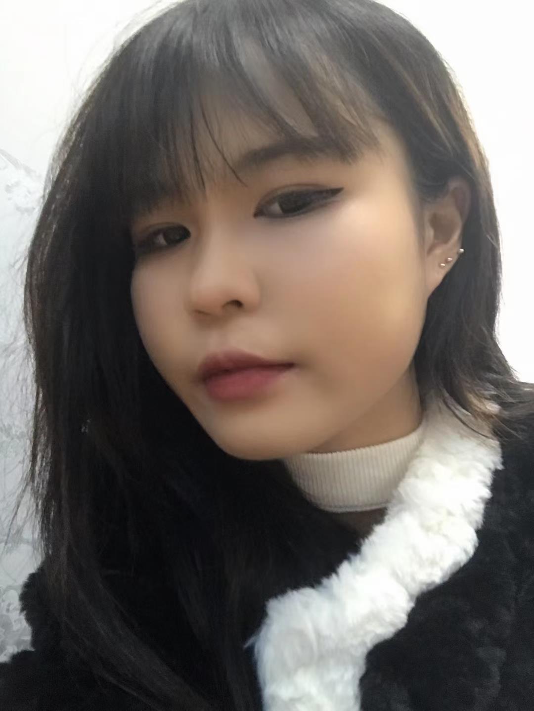 江西南昌小仙妹妹 第2张