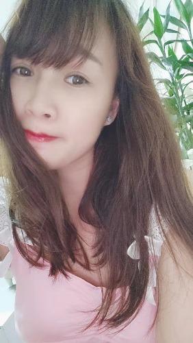 顺德区大良lulu 第1张