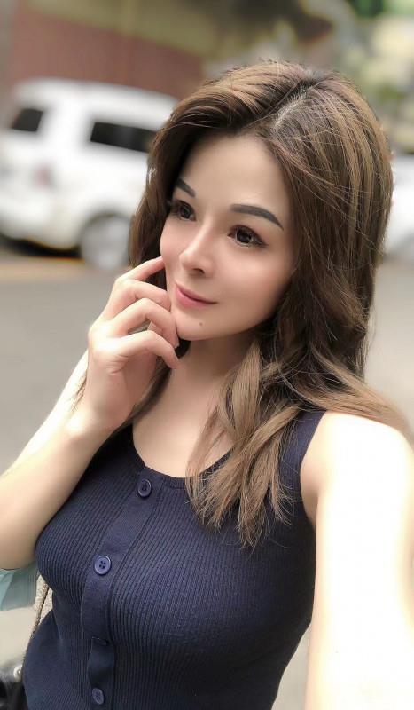 徐汇少妇美人殇 第1张
