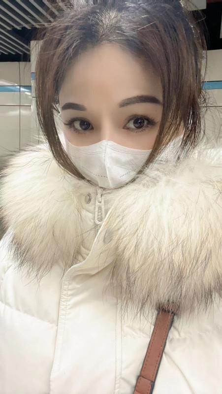 徐汇少妇美人殇 第3张