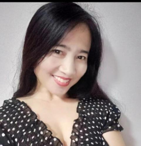 南昌熟女少妇 第1张