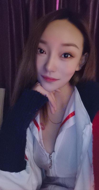 武汉徐东小骚妇 第3张