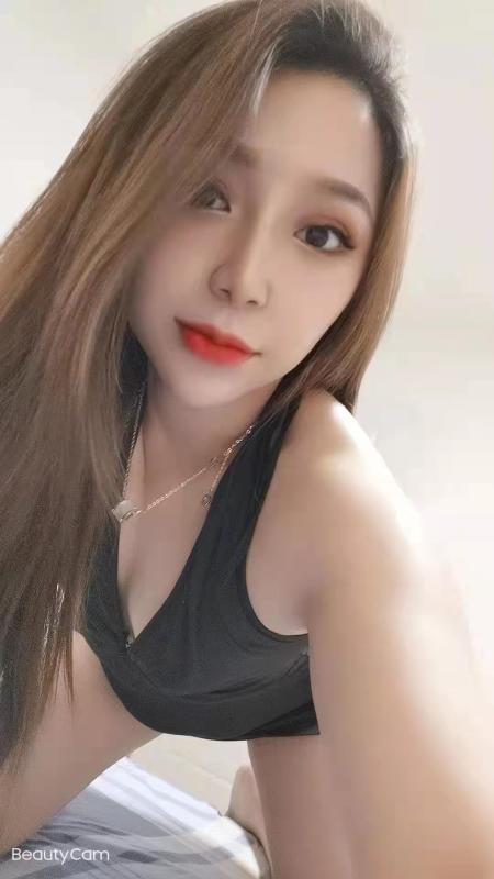 青年路轻熟女 第3张