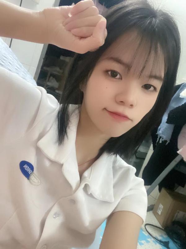 广州黄村谨儿 第2张