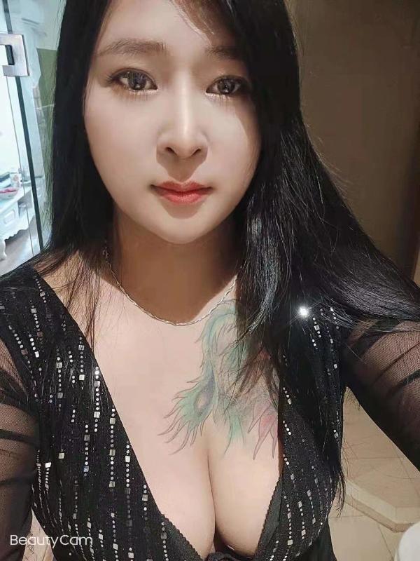 肥东个人嘟嘟 第3张