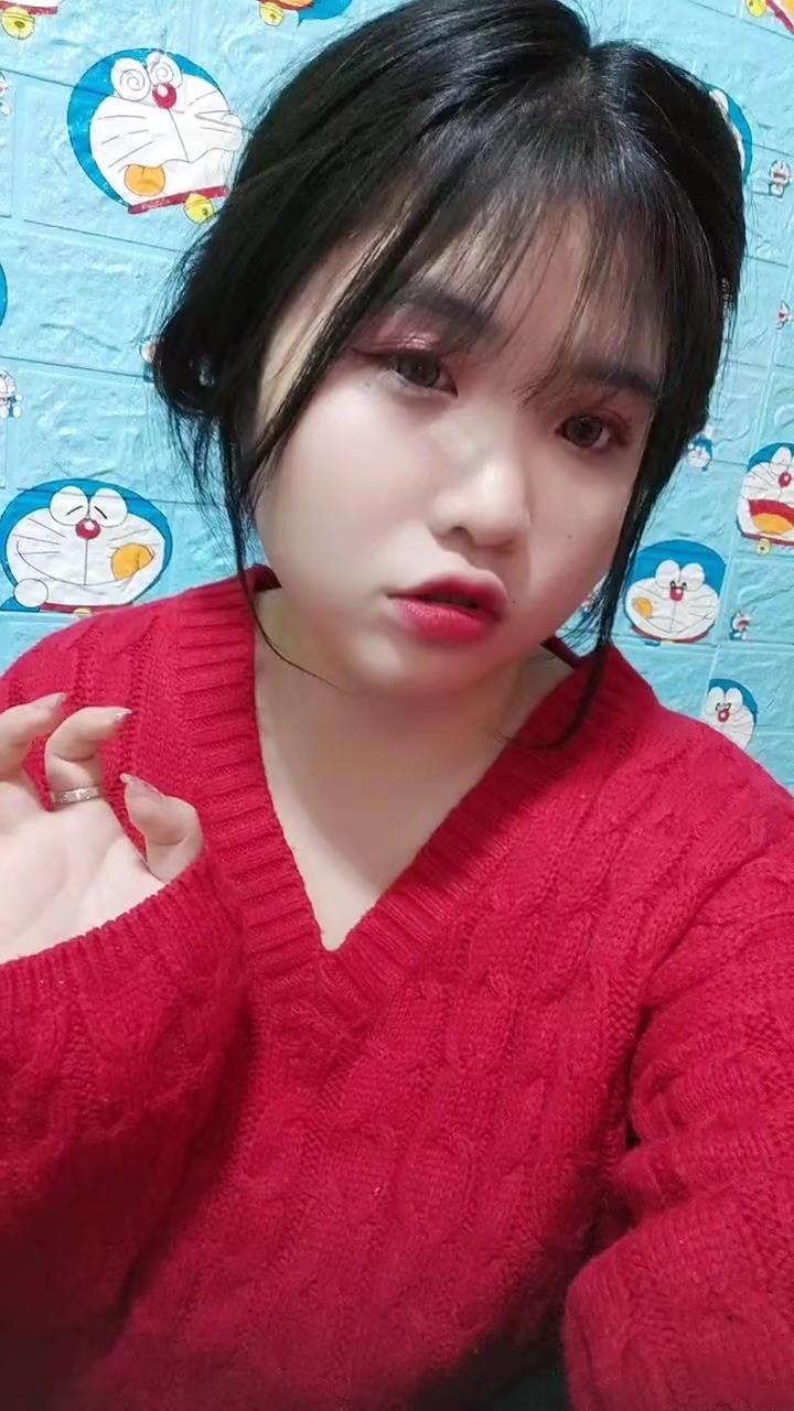 朝阳区D奶小巨乳 第1张