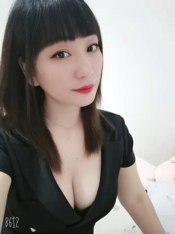 西丽服务系骚柔 第1张