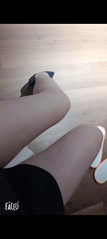 大连爆乳美女 第2张