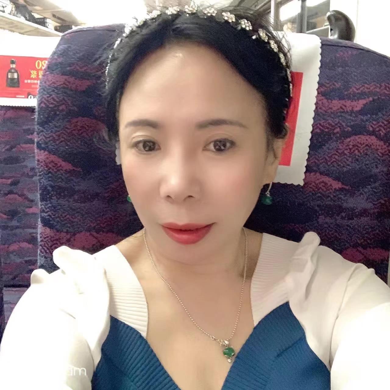 三刷鼓楼老熟女 第1张