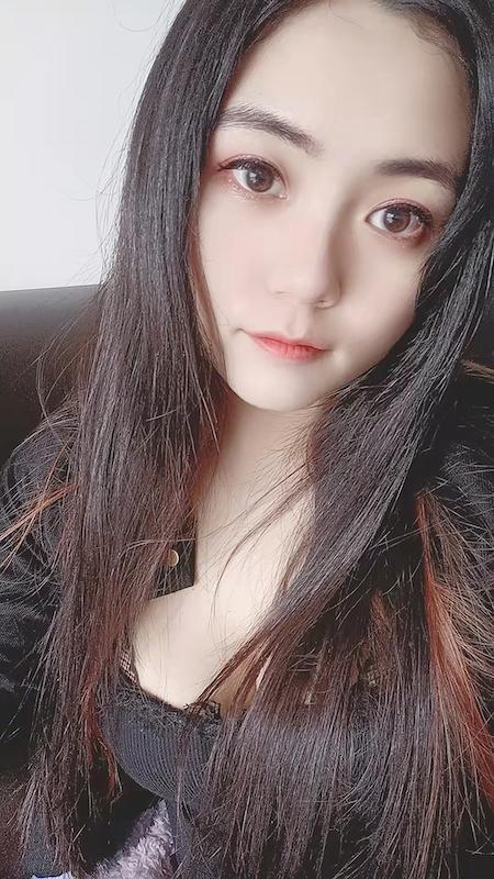 大胸妹暖暖 第2张