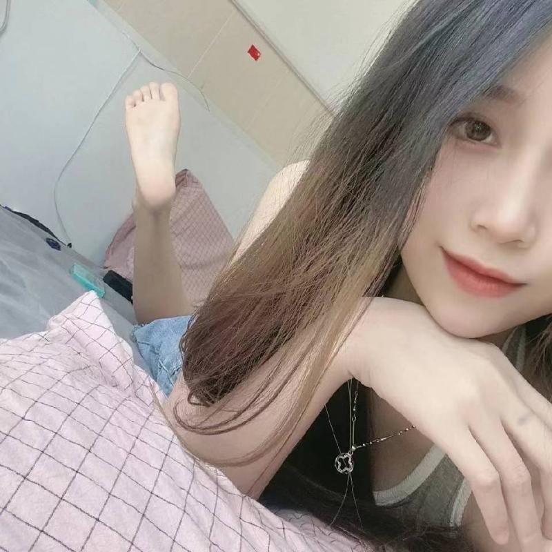 沈阳和平小白兔 第1张