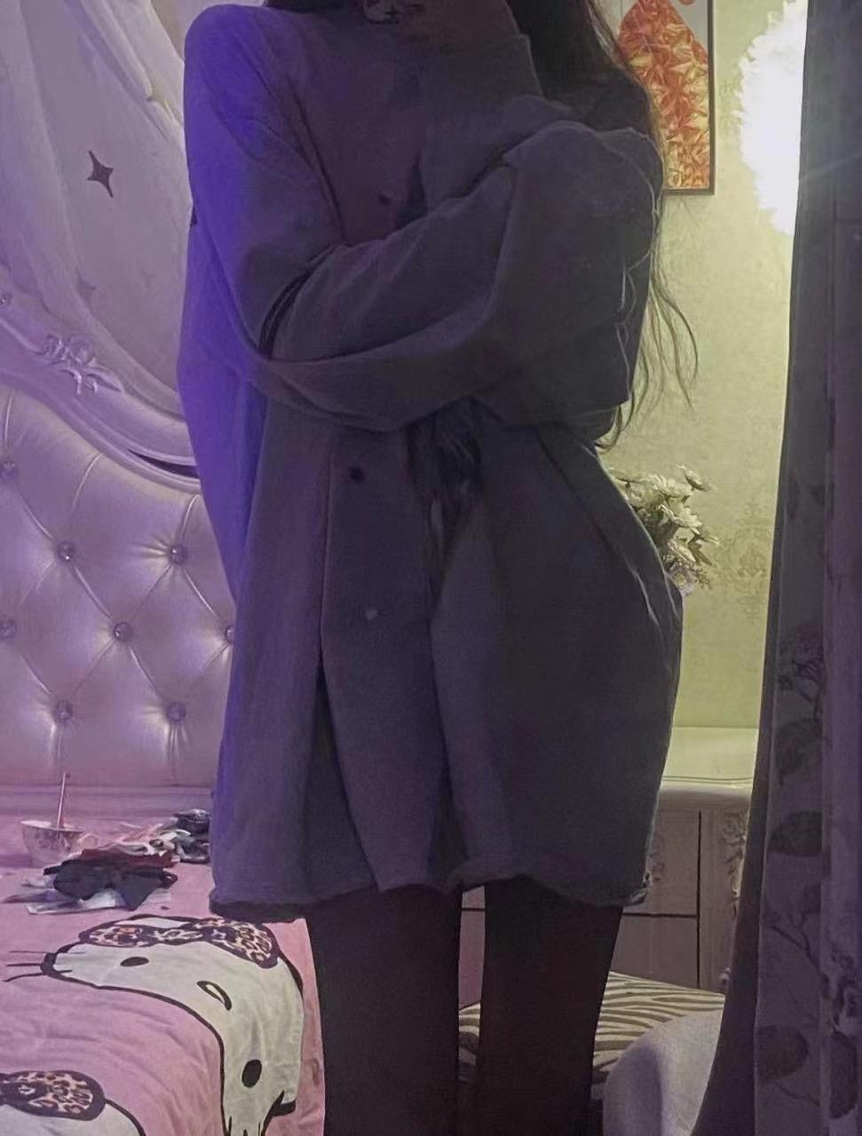 思明区小姐姐 第1张