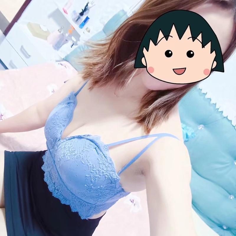 少妇珠珠 第1张