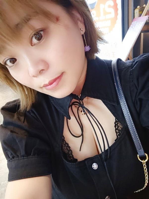 温柔的南方大奶少妇 第2张