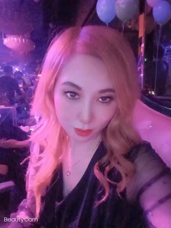 雨花台小少妇 第4张