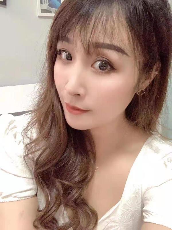 成都KB妹儿 第1张