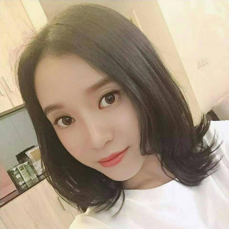 重庆江北妮妮 第1张