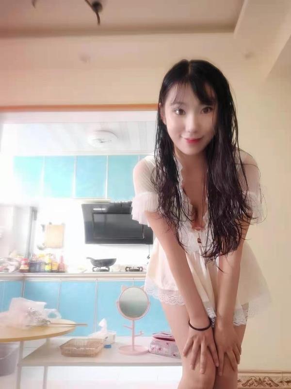 宝山菊泉街云朵 第1张