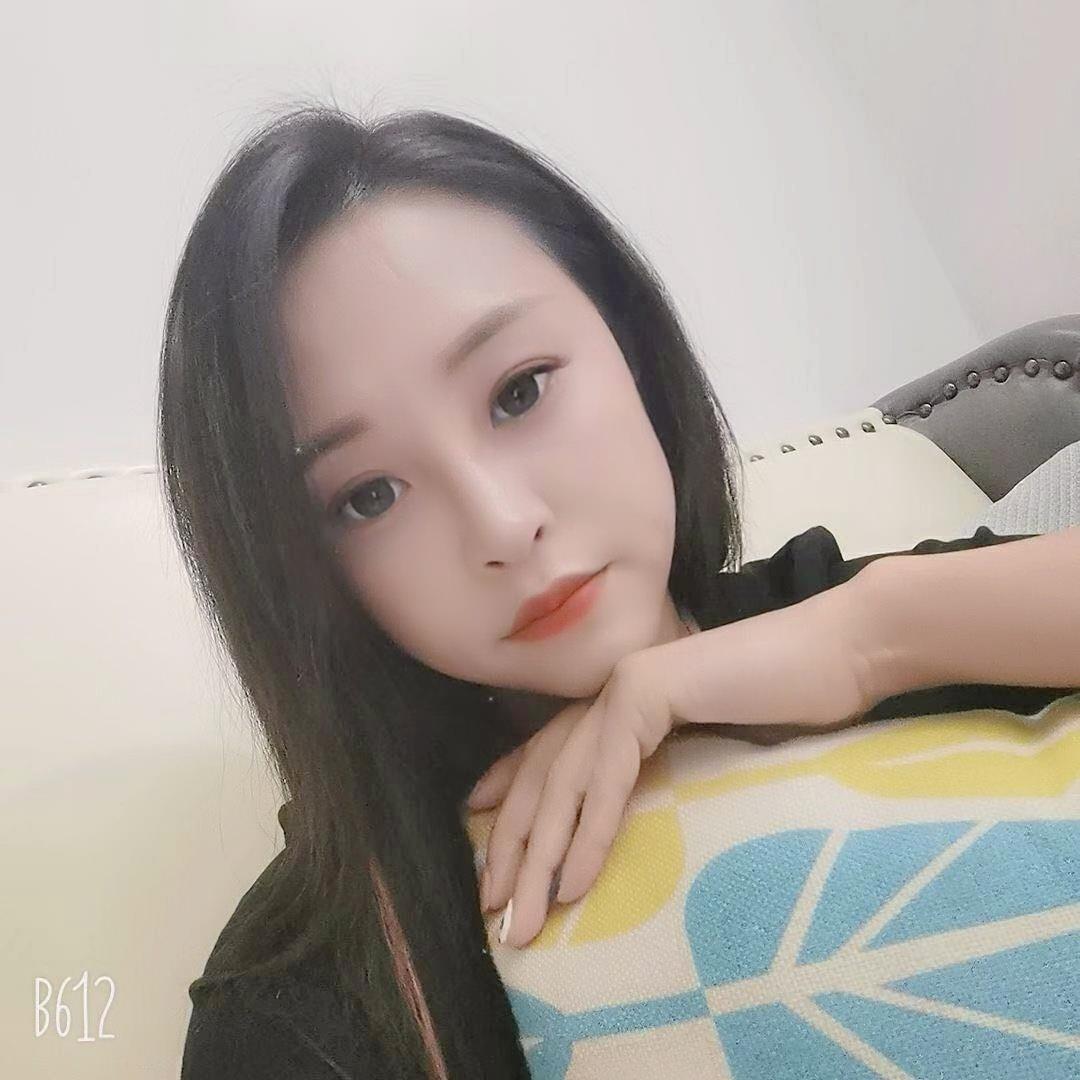 南开少妇艾艾 第1张