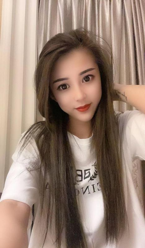下城区娜美妹子 第3张