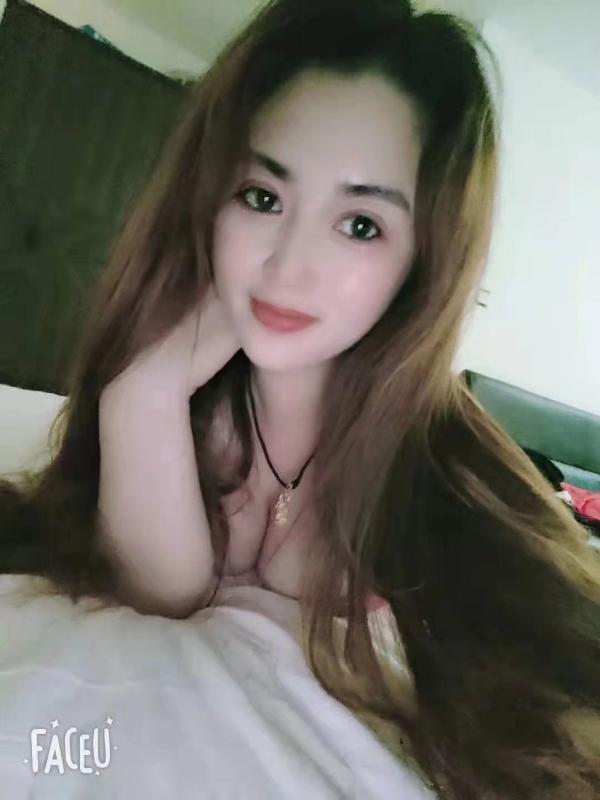 三台子暖暖 第1张
