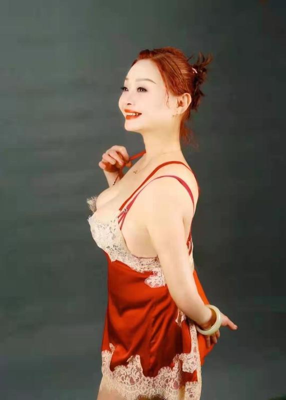 熟女泄火利器 第2张