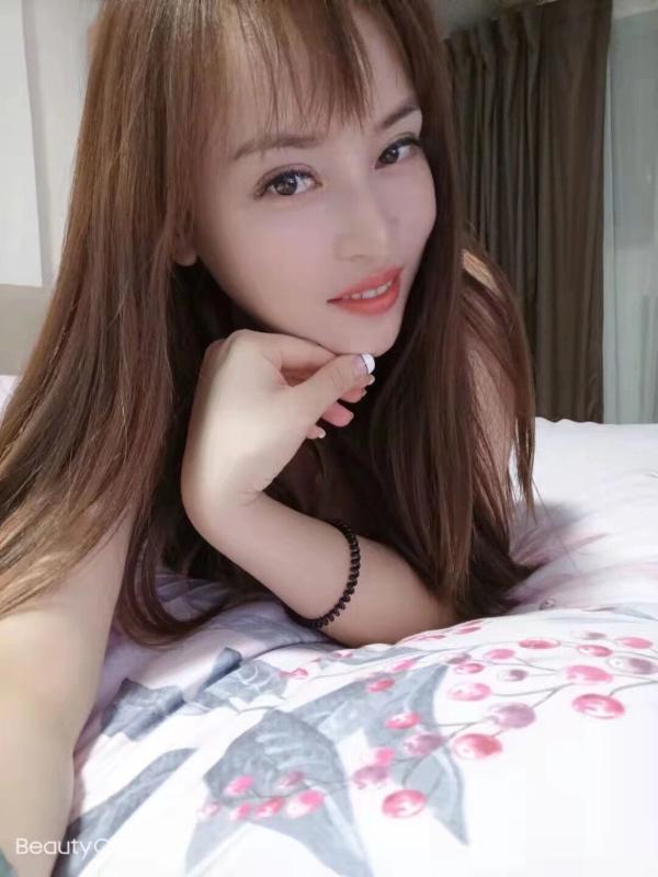 丰台骚货小涵性价比 第2张