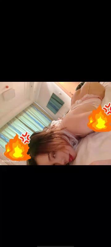 长腿美女诺爽记 第4张
