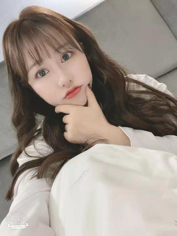 大桥南路附近服务系少妇 第2张