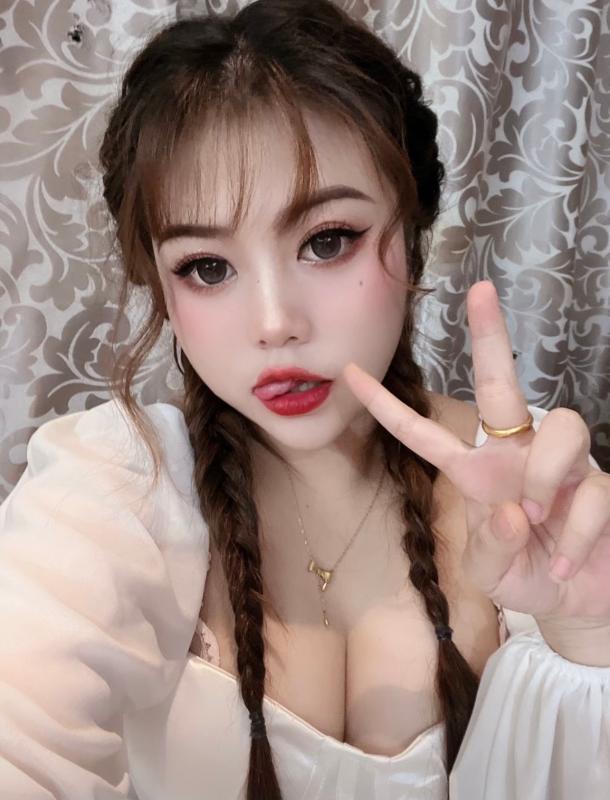 性价比瞳瞳 第1张