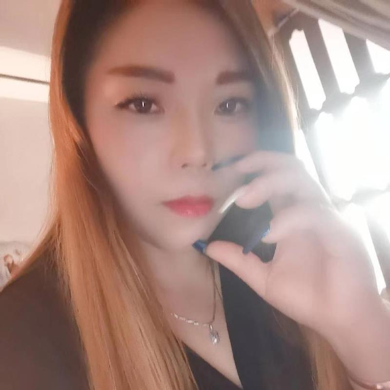 泄火骚少妇 第1张