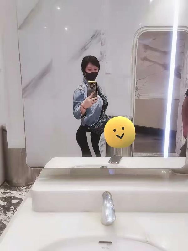 广州大胸小姐姐 第2张